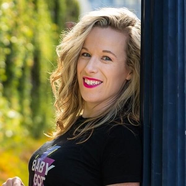 Digital Etiquette For Dummies Butow, Eric, Losee, Kendra, Mirabella