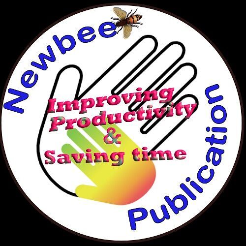 Spelling Workbook Grade 7 8 Building Spelling Skills