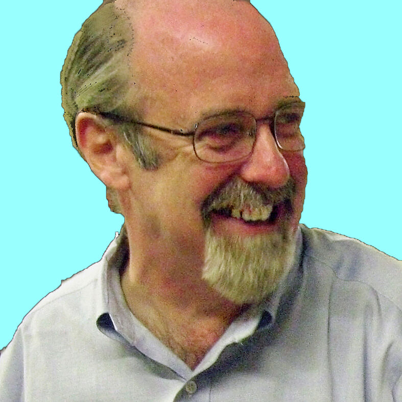 Brian McPhee books, biography, latest update