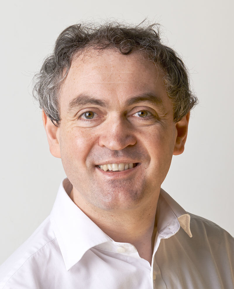 Martin Turner books, biography, latest update