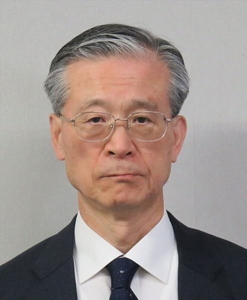 工藤甲人、【馬の霊を弔う新田火祭】、希少な額装用画集より 福岡県警工藤會対策課~現場指揮官が語る工藤會との死闘~ | 藪 正孝 |本