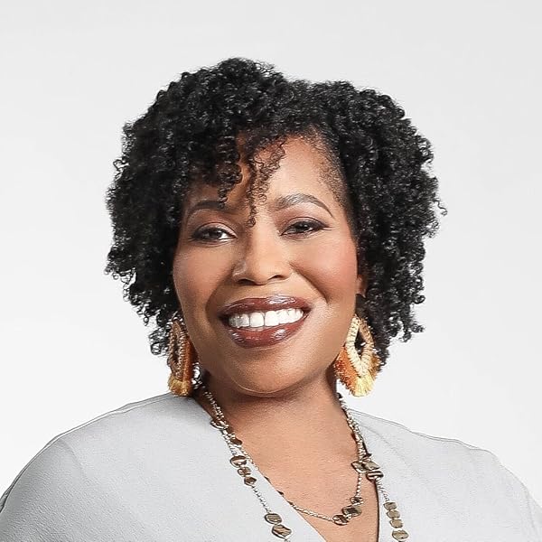 Preside Biblical Principles for Personal Growth and Taking Command of