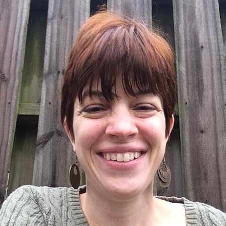 Visit E.B. Roshan Store on Amazon