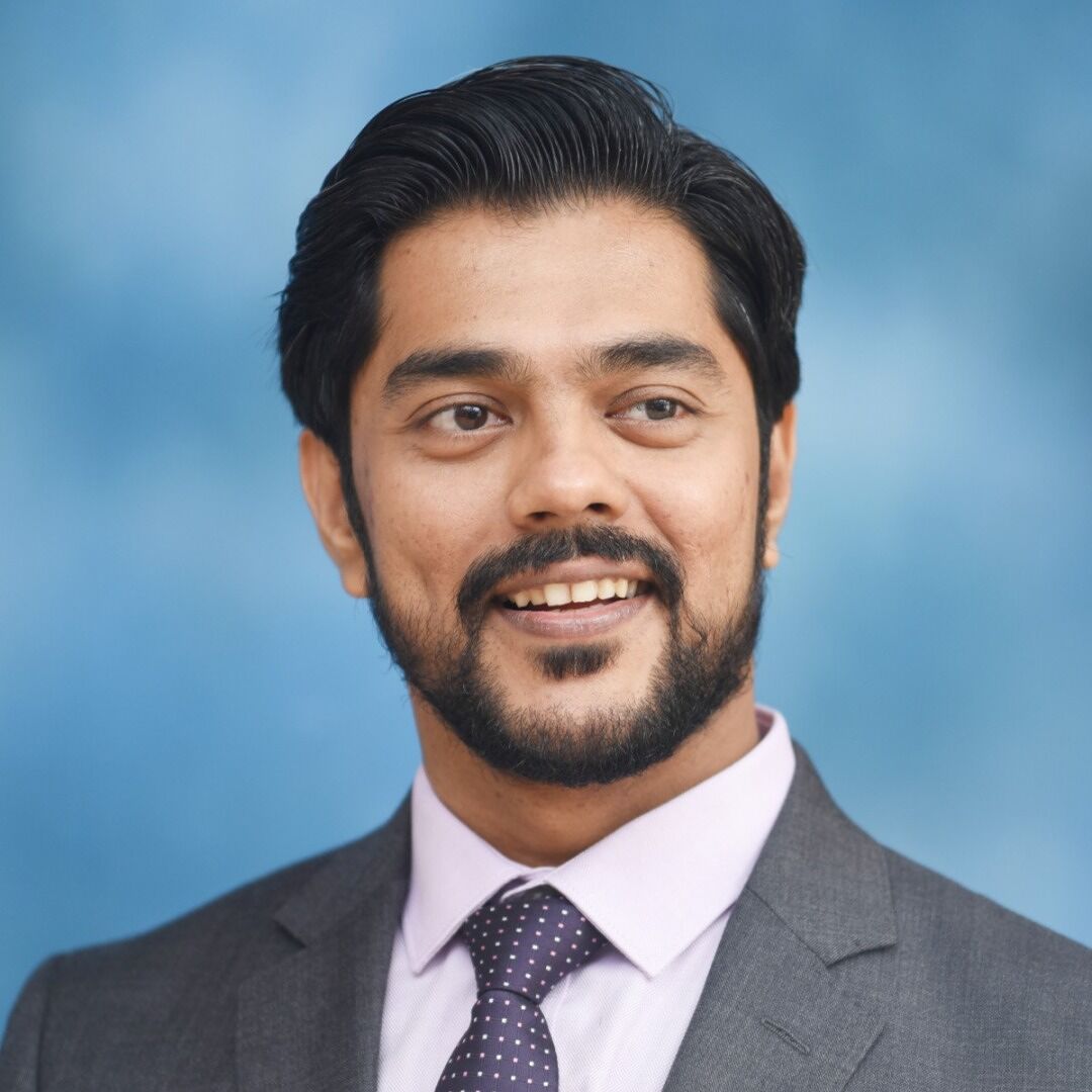 Ananthanarayanan Venkateswaran books, biography, latest update