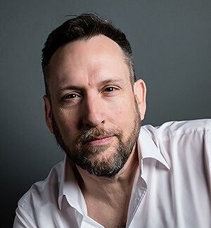 Chuck Chapman books, biography, latest update