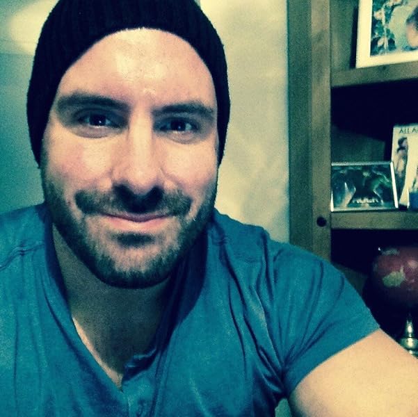 Steven Wetherell