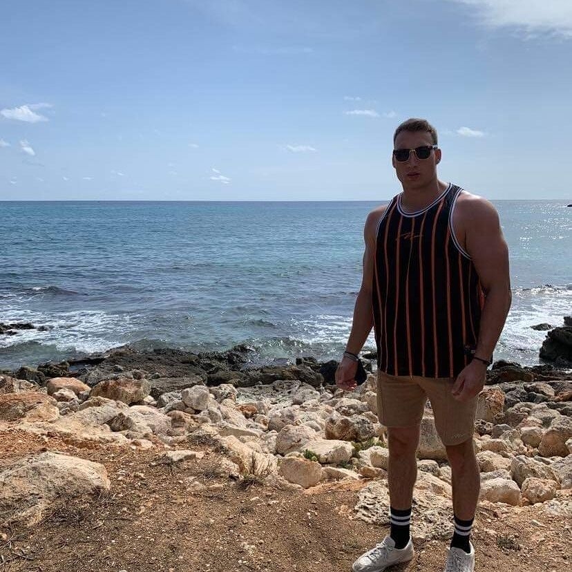 Amazon.co.uk Richard Howell books, biography, latest update