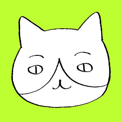 ヤマヲミ