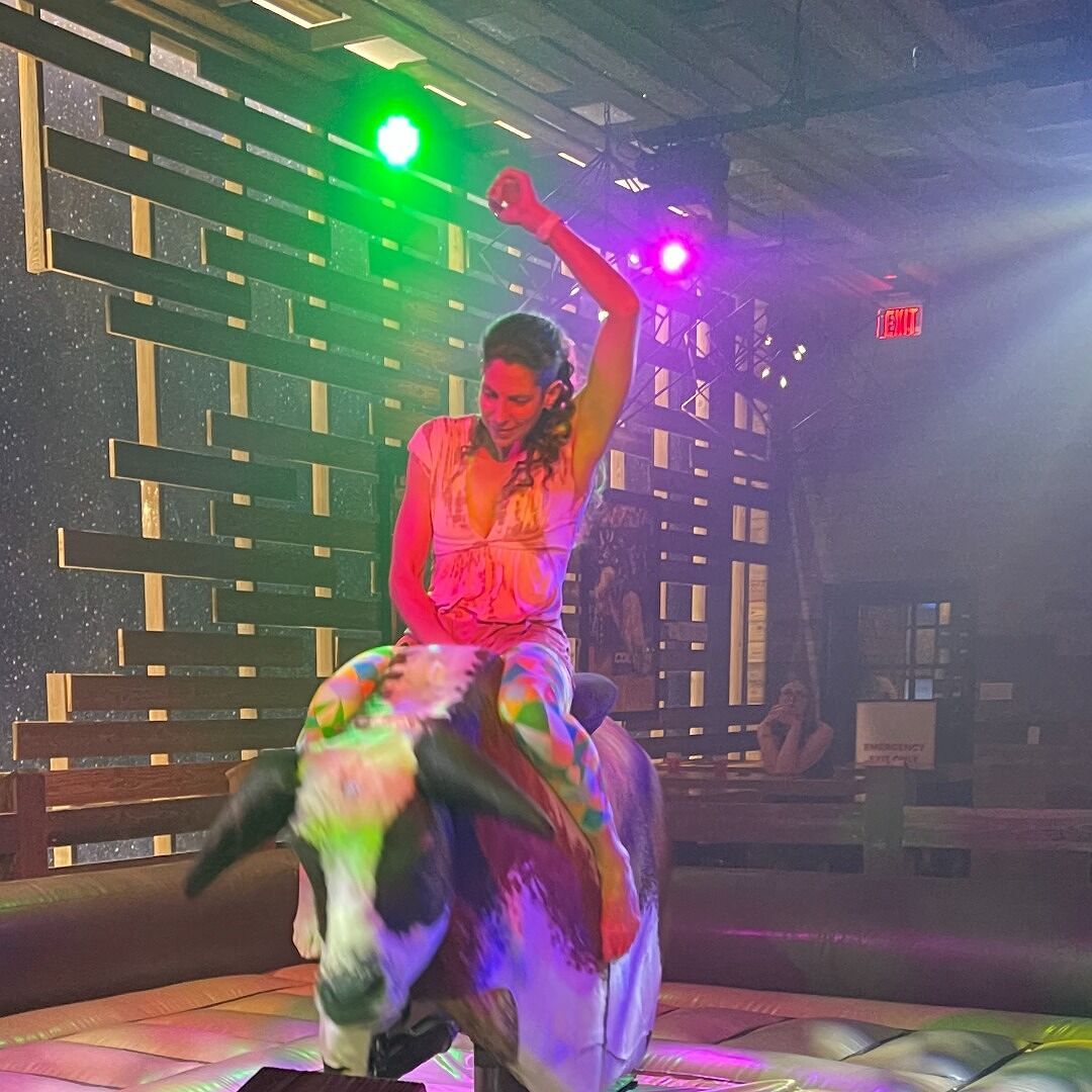 Wide Open Flame books, biography, latest update