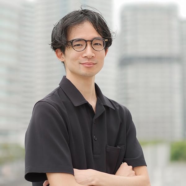 コロッケ★公務員試験successサクセス　大阪府松原市　6冊★ 公務員試験サクセス