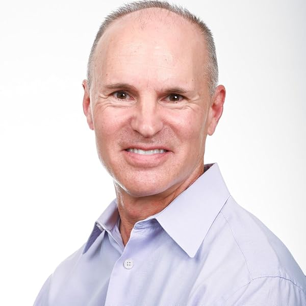 The Future of Finance with ChatGPT and Power BI Transform