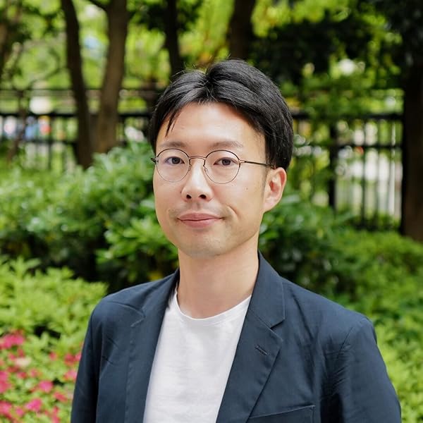 田中森士