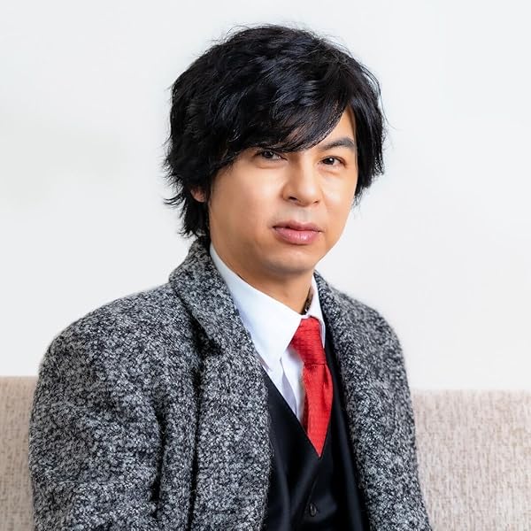 北川 達也