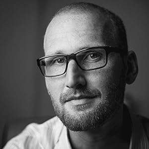 その他 David Icke: From Prison to Paradise [DVD] 517gFdvjWtL._SS63_.jpg