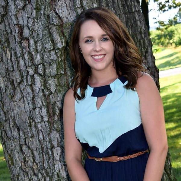 Sneaky Poo Roberts, Courtney Amazon.co.uk Books