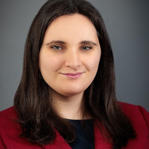 Coercive Control in Children's and Mothers' Lives