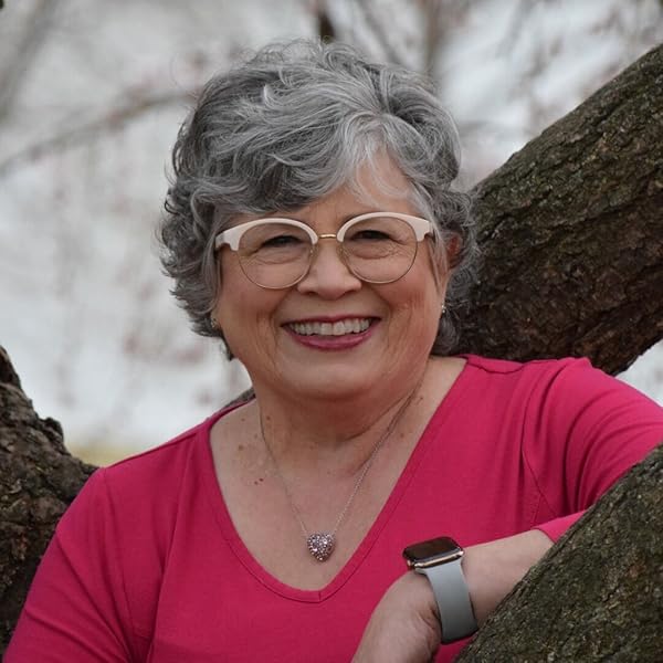 Butterflies Unleashed A Journey of Transformation (The Unleashed