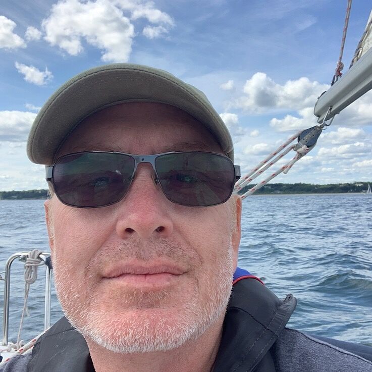 Rich X Curtis books, biography, latest update