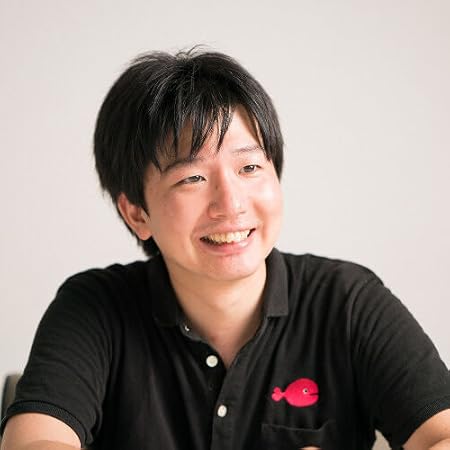 Amazon.co.jp: 根本聡一郎: 本、バイオグラフィー、最新アップデート