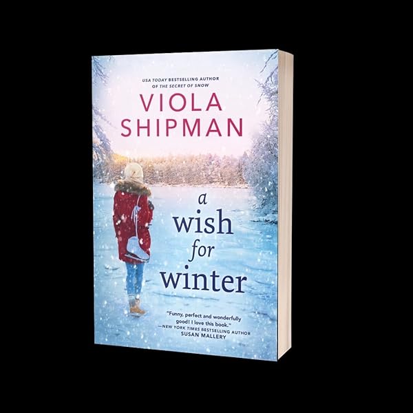 The Summer Cottage Shipman, Viola 9781525834233 Books