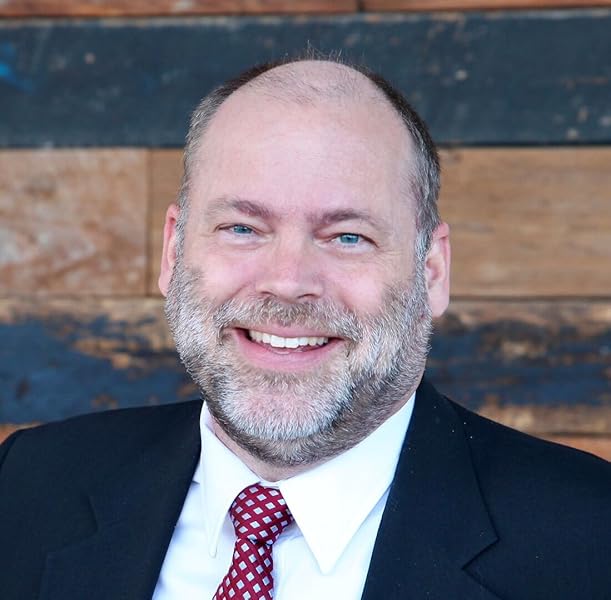 Kevin Erdmann