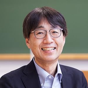 Amazon.co.jp: 下司 晶: 本、バイオグラフィー、最新アップデート