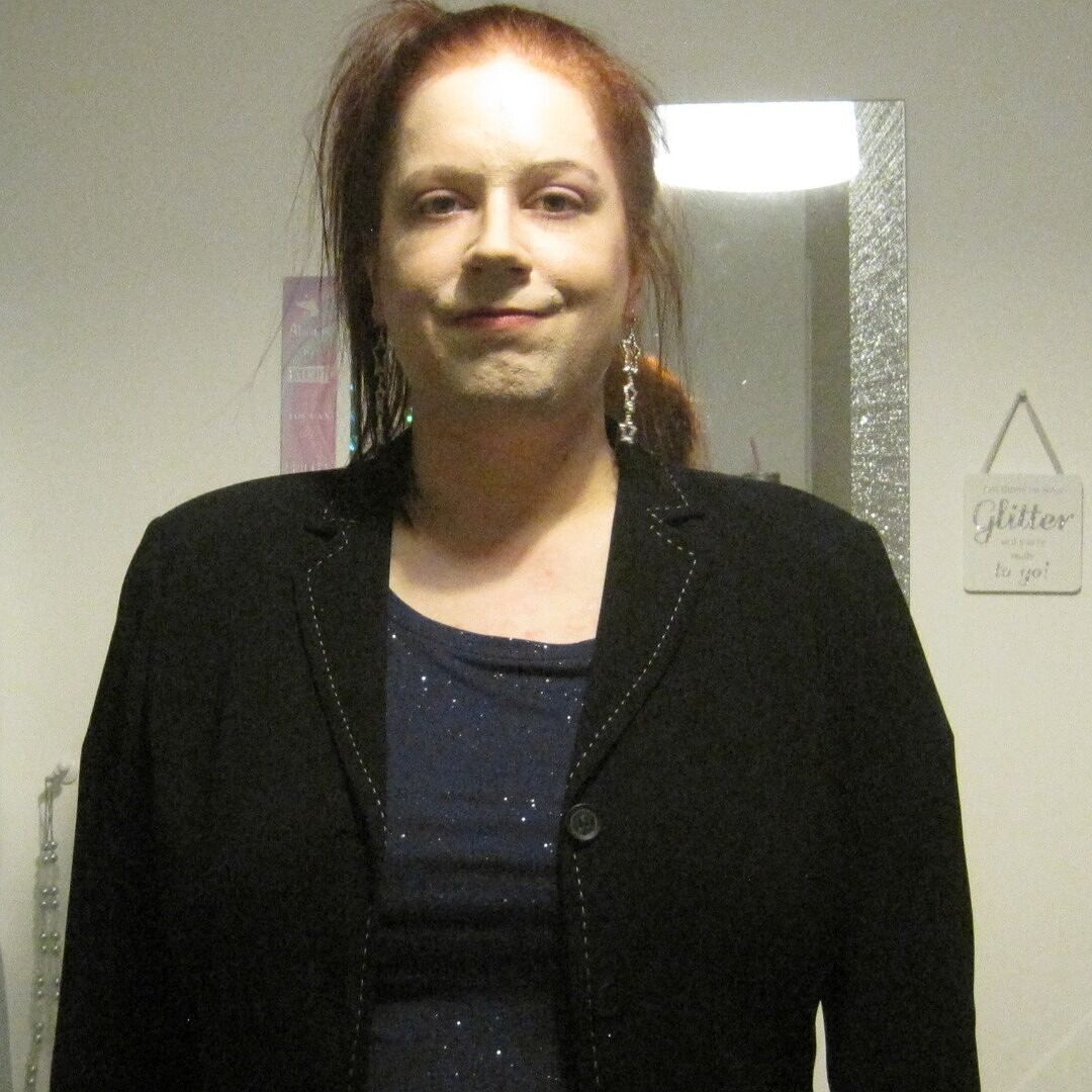 Amazon.co.uk Alex Stone books, biography, latest update