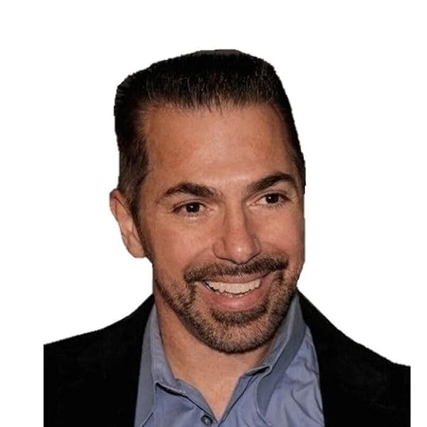 Robert Lanza