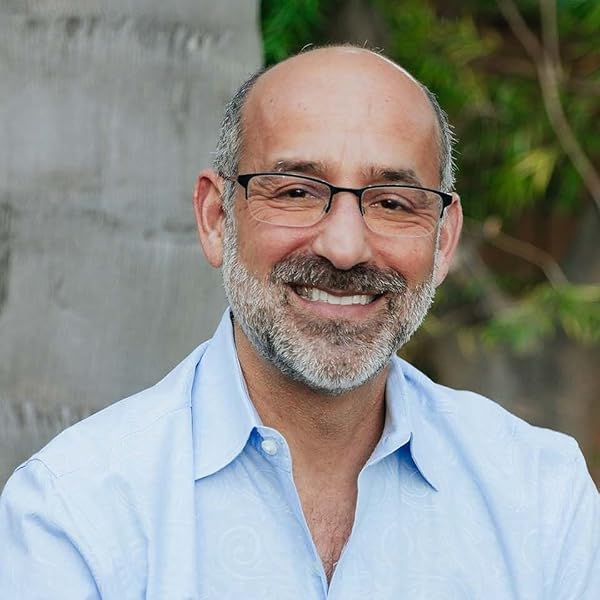 FractureProof Your Bones A Comprehensive Guide to Osteoporosis