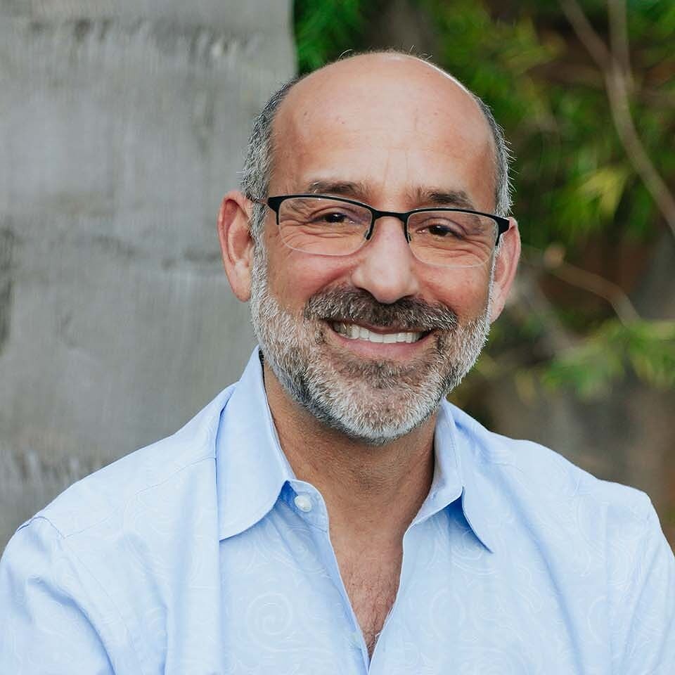 John Neustadt books, biography, latest update