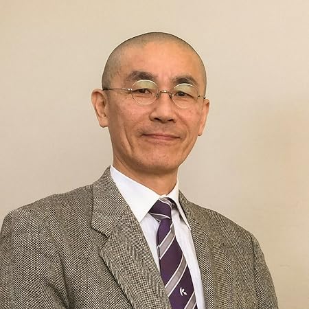 Amazon.co.jp: 石井 清純: 本、バイオグラフィー、最新アップデート