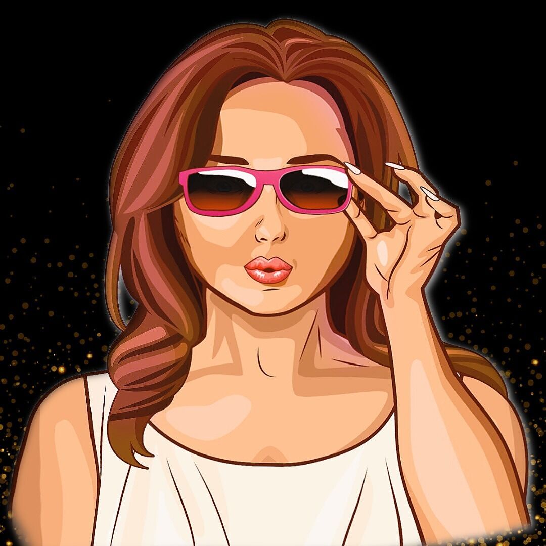 Elsie James books, biography, latest update