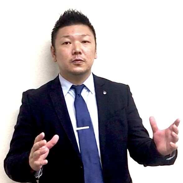 高野 友生