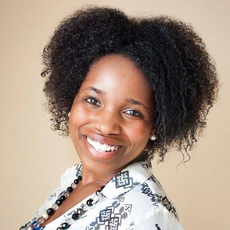 Veonne Lightburn books, biography, latest update