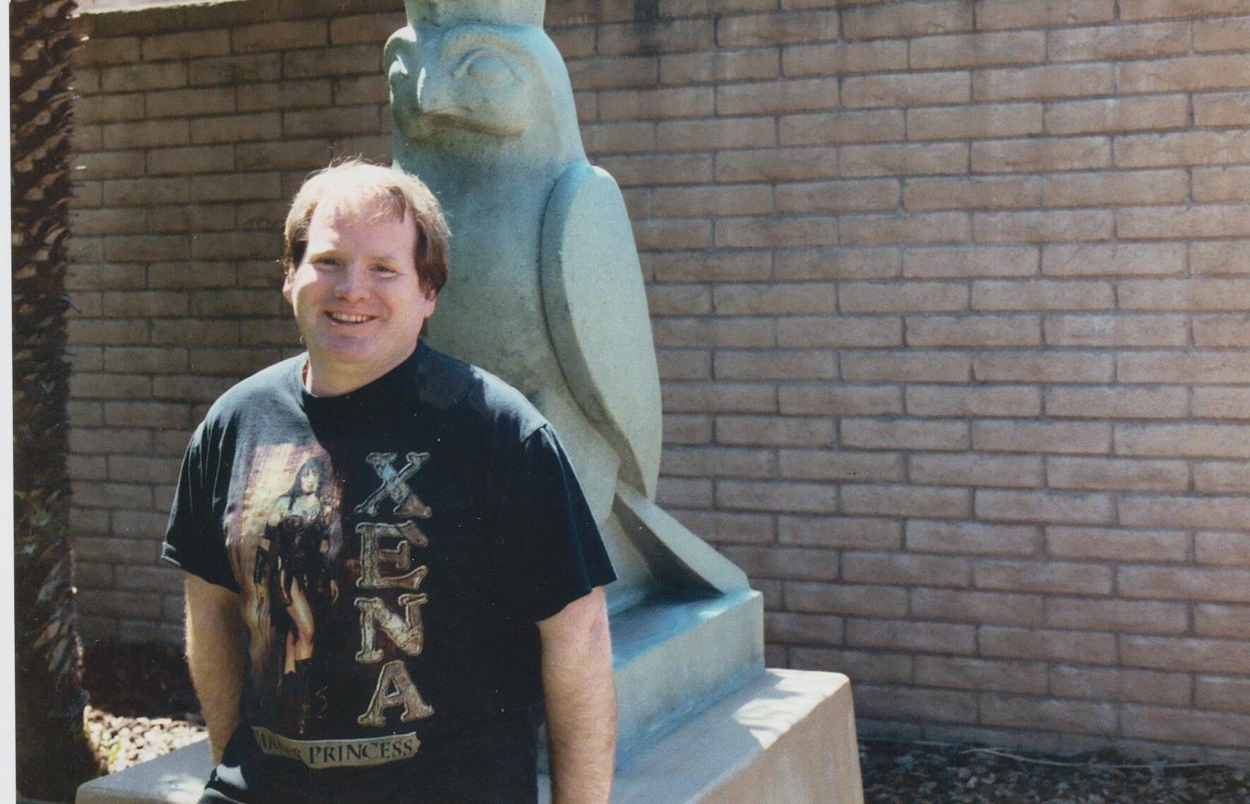 Amazon.com: Richard Chandler: books, biography, latest update