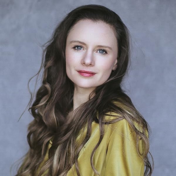 Supercharge Me Net Zero Faster Lonergan, Eric, Sawers, Corinne 9781788215190 Books