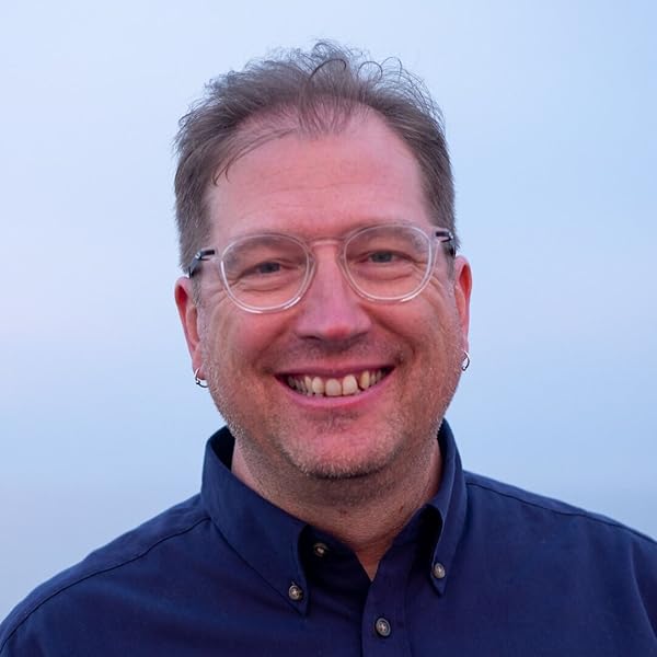 Speculative Grammar and Stoic Language Theory in Medieval