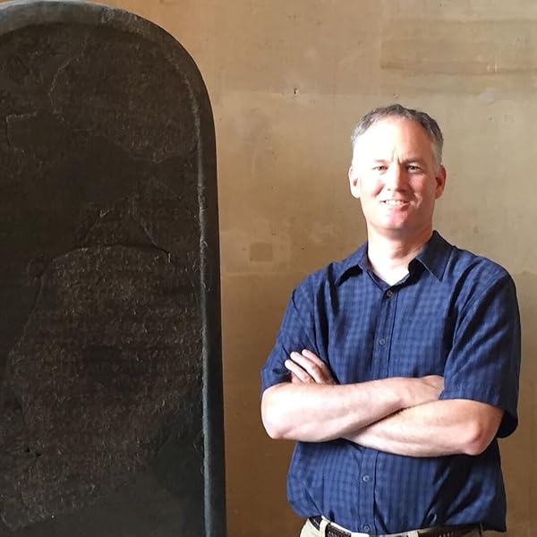 Dictionary of English Grammar for Students of Biblical Languages