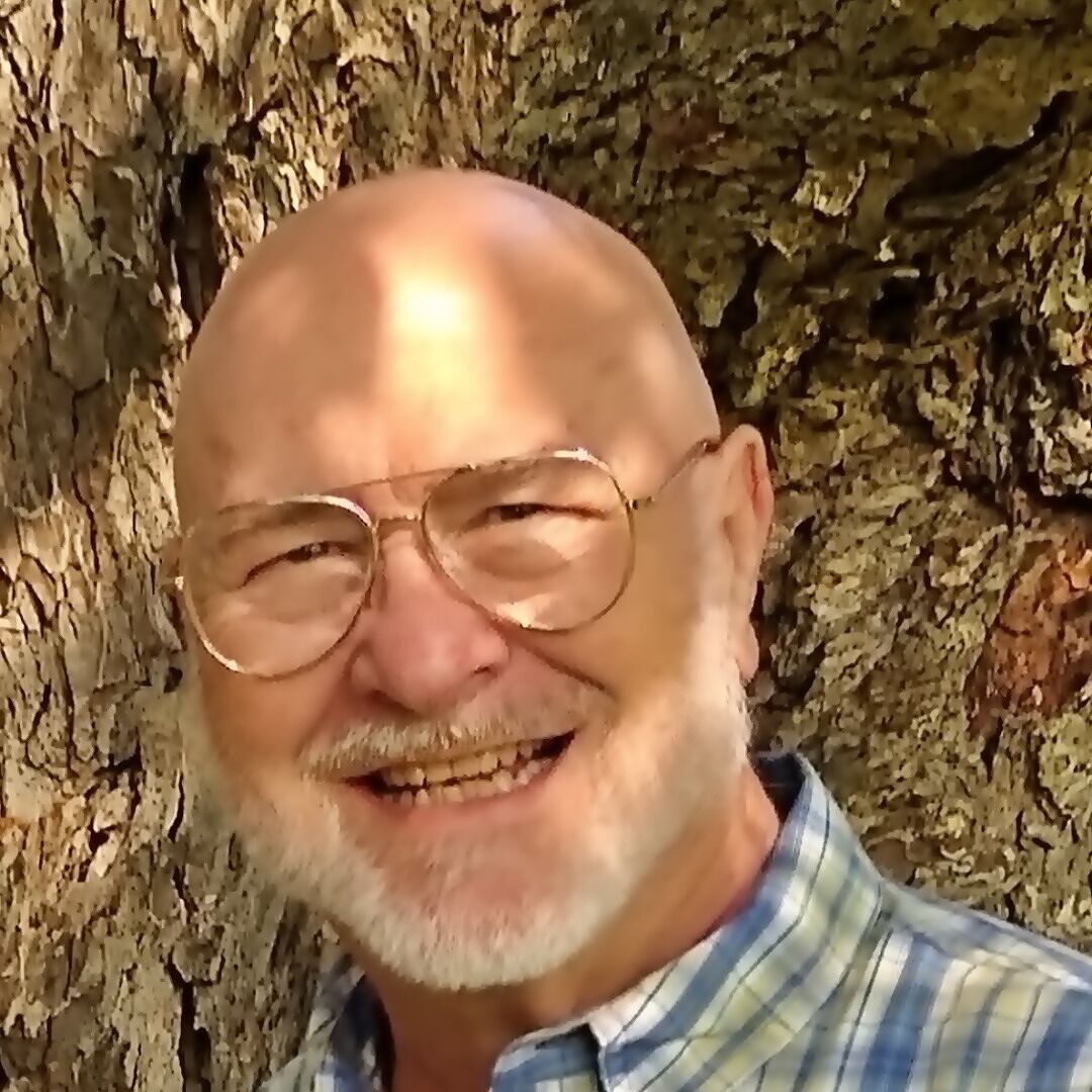 James B. Fannin books, biography, latest update