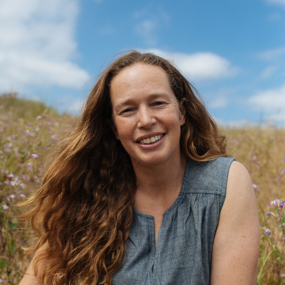 Cameron Walker books, biography, latest update