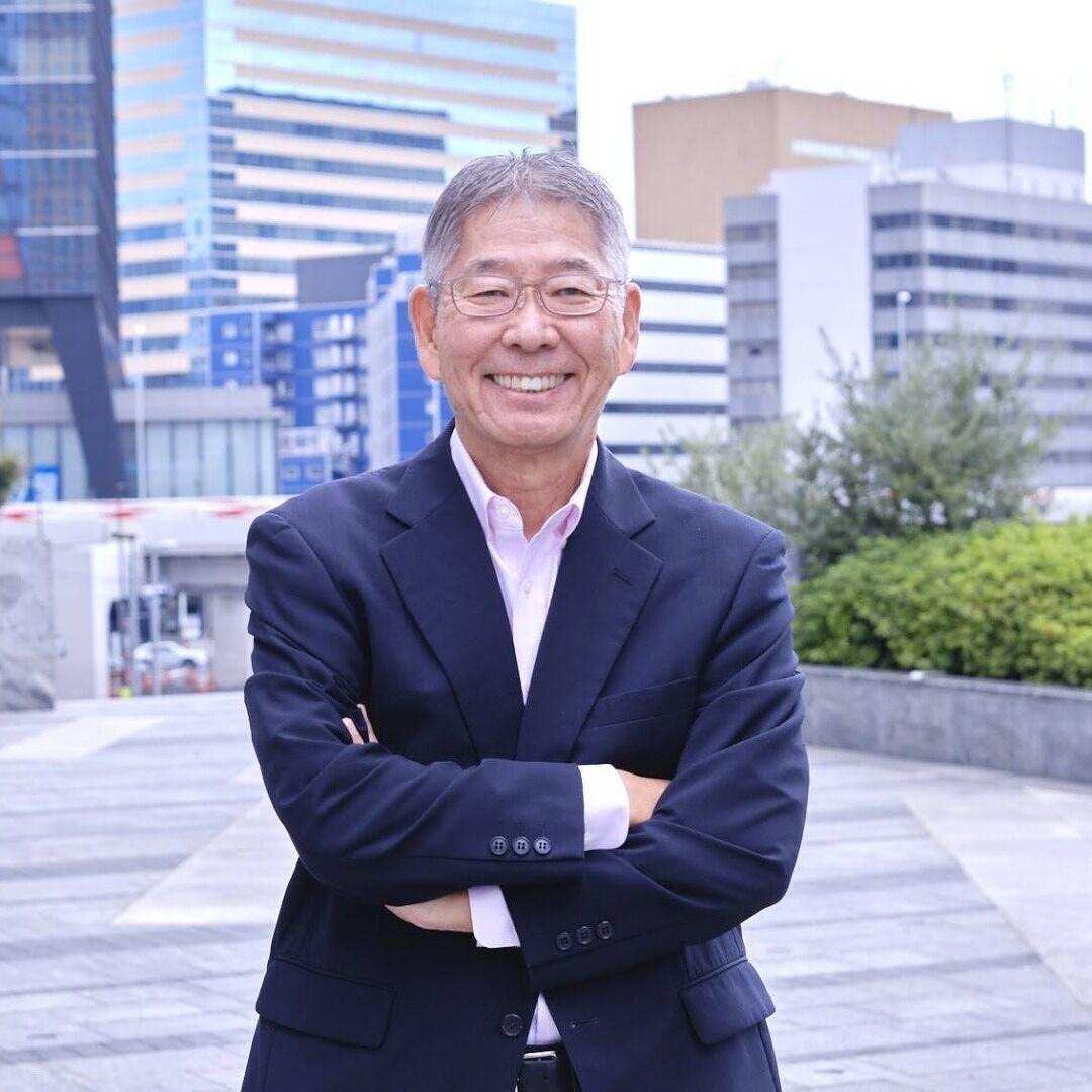【中古】 きっときっと幸せになれる 自分を愛し、信じよう/総合法令出版/野口志世 Amazon.co.jp: 野口 雄志: 本、バイオグラフィー、最新アップデート