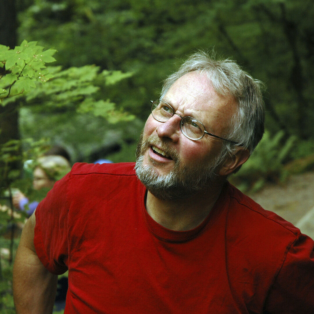 David Toht books, biography, latest update