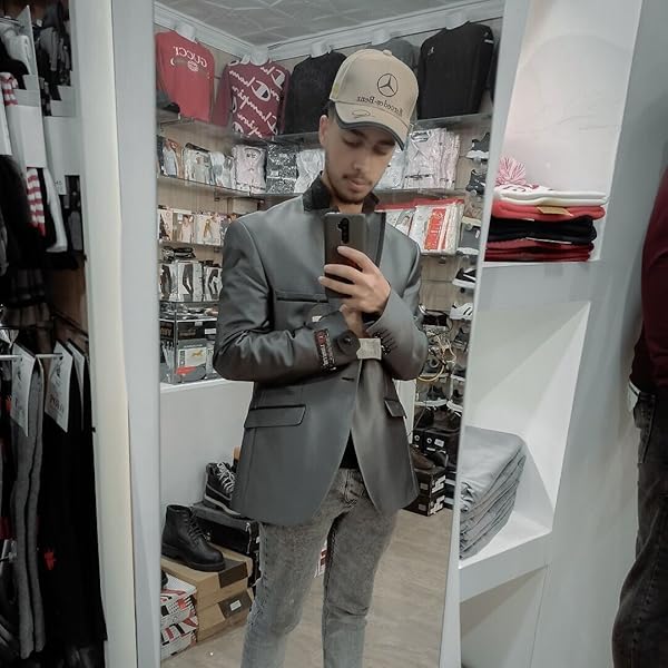 Sex Advent Calendar Sexy Adult Coupon Book With 14 Naughty Challenges