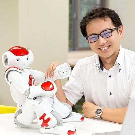 【中古本】発達ロボティクスハンドブック ロボットで探る認知発達の仕組み 中古本】発達ロボティクスハンドブック ロボットで探る認知発達