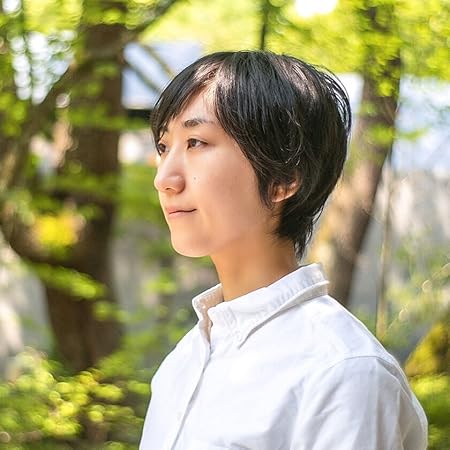 プロフィールお読み下さいませさま専用 重要：必ずお読みください」 「セゾンNetアンサー」かたる