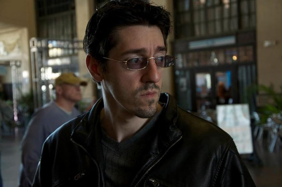 Speculative North Magazine Issue 2 Science Fiction, Fantasy, and