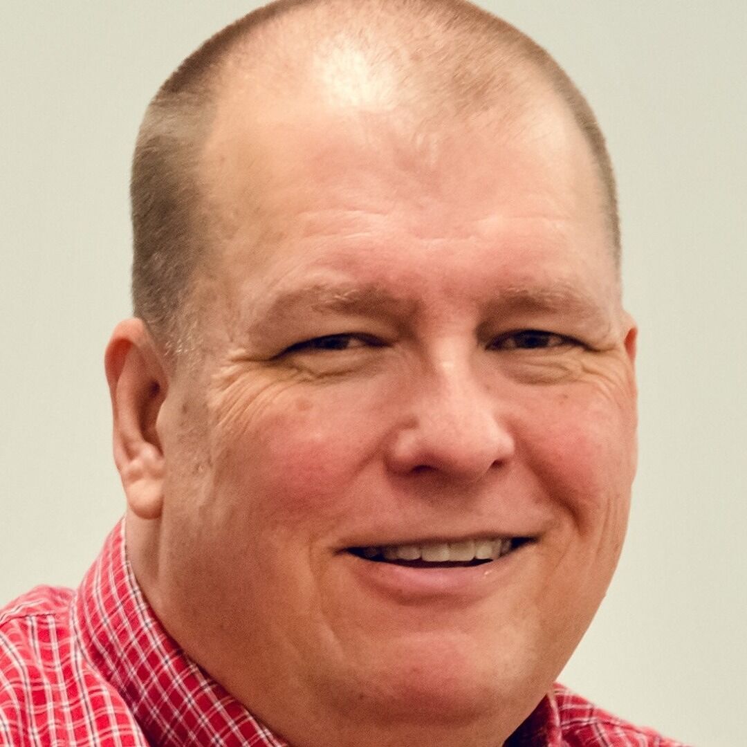 Dr. Clarence Graham White books, biography, latest update