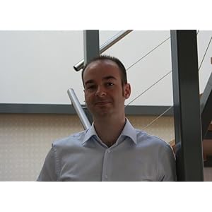Julien Delagrandanne