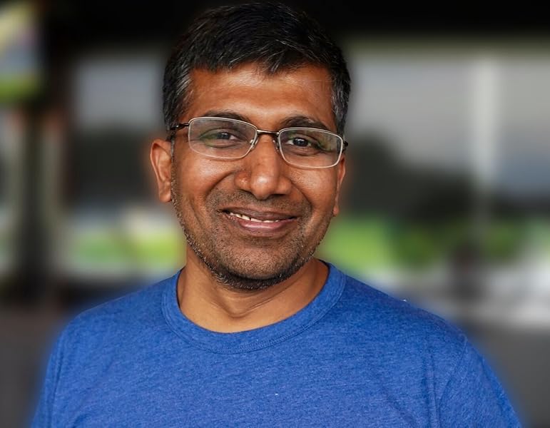 Professional-Cloud-DevOps-Engineer Prüfungsübungen