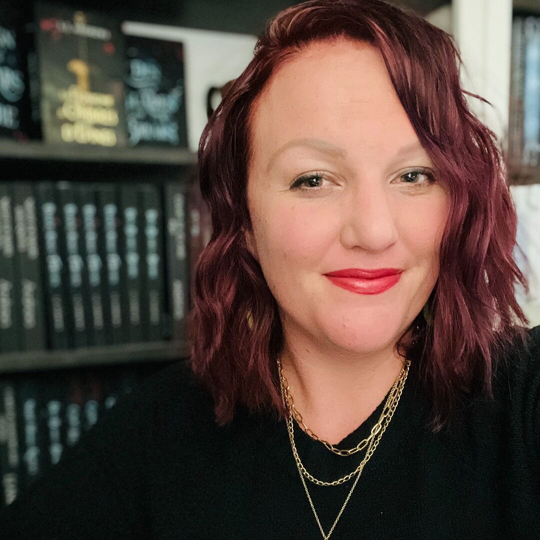 Amazon.ca Emily Childs books, biography, latest update